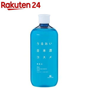  邨{RX (500ml)