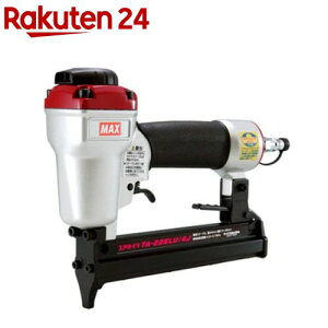 �}�b�N�X LU�X�e�[�v���p�B�ŋ@ TA-225LU�^4J(1��)�yMAX(�}�b�N�X)�z