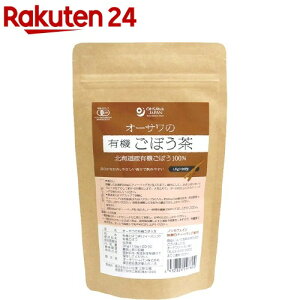 I[T̗L@ڂ( 1.5g×20)yI[Tz