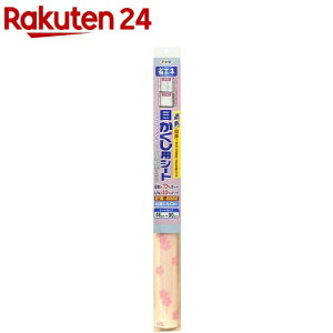 ATqy ڂpV[g  M-26 46cm*90cm(1)yATqyz