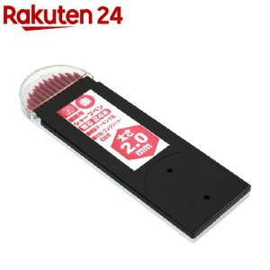 SK11 zpV[vy֐c  2.0mm(24{)ySK11z