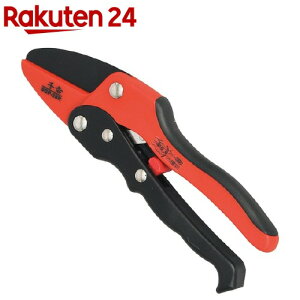 g p[`Fbg 210mm SGP-28R(1R)ygz