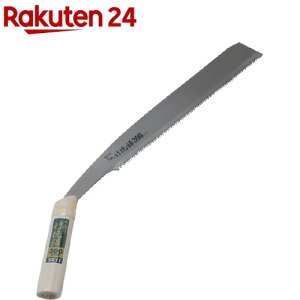 SK11 Ȃ|ҋ ̗p 300mm(1{)ySK11z