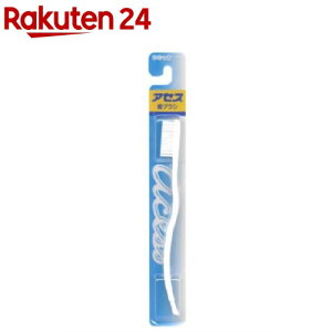 AZXuV zCg(1{)yAZXz[AZX uV ӂ iC]