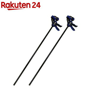 SK11 ̓NCbNo[Nv SRC-900L(2Zbg)ySK11z