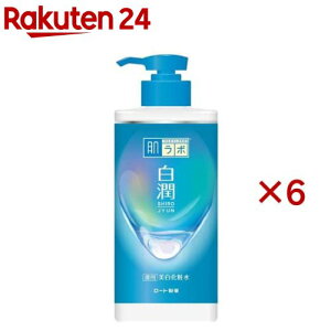 {  pϐ eʃ|v(400ml×6Zbg)yn_{z