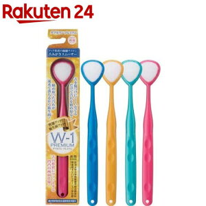 SHIKIEN ݂X[U[ W-1 PREMIUM(_u v~A)(1{)y_uz