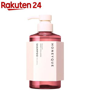 nj[N b`OX Vv[ VCj[(450ml)ynj[Nz