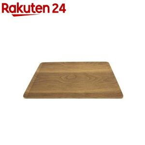 ATqm gC ؐ mXbv L 40*30cm uE NC22-08(1)yATqmz