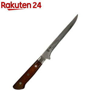 \ TAMAHAGANE {[jOiCt 160mm KP-1119(1{)y\z