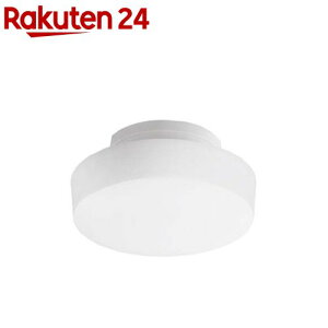 ���^�V�[�����O���C�g ���^���T�[�L�b�g�V���[�Y 1200lm �����F SCL12D-MCHL(1��)