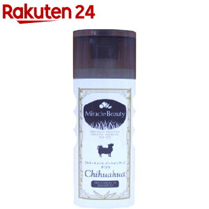 ~Nr[eB[ ` g[gg C Vv[(200ml)y~Nr[eB[z