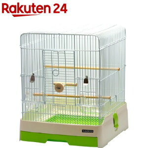 C[W[z[ o[h 37-GR (1R)yC[W[z[z