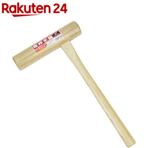 SK11 gؒ 50mm(1)ySK11z