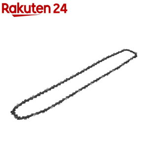 SK11 d\[EGW\[p ISu[h `F\[֐n #25 25AP-84E(1{)ySK11z