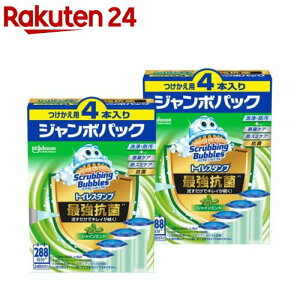 y1ނIׂzXNrOou gCX^v tւ(1Zbg)yXNrOouz[gC gC|  tւ lߑւ]