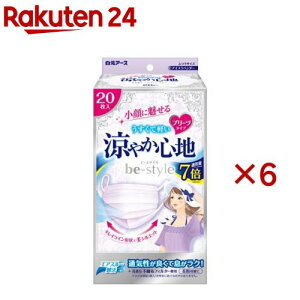 r[X^C v[c^Cv ₩Sn ACXx_[(20×6Zbg)yr[X^Cz[}XN v[c    sDz ėp]