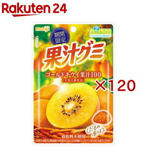 ʏ`O~S[hLEC(47g×120Zbg)yʏ`O~z