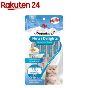 y󂠂zVOl`[7 `LwithLkA (15g×4{)