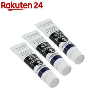 ^[i[ ANKbV ʐF 54A vVAu[(q[) AG020054(20ml*3Zbg)y^[i[z