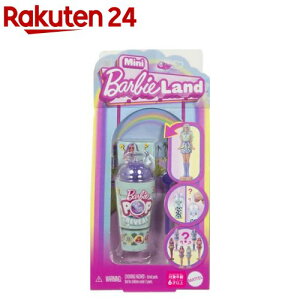 ~jo[r[h |bvr[ TvCYpbN2025 }CNh[ 986A-JCR22(1)yo[r[(Barbie)z[o[r[l`  ~j`A ~jh[]