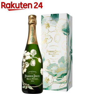 yG WG x G|bN 2016 Mtg(750ml)yyG WG (PERRIER-JOUET)z