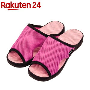 K`N[T_ ӂ݂ sN(1)yӂ݂ρz