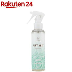 プロフェム エアリーミスト(150ml)【プロフェム】
