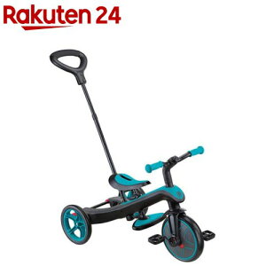 GLOBBER �G�N�X�v���[���[�g���C�N3in1 �e�B�[��(1��)�yGLOBBER(�O���b�o�[)�z