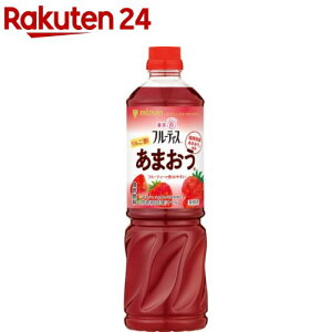 ~cJ Ɩpt[eBX 񂲐| ܂ 6{Zk^Cv(1000ml)yt[eBX(ނ|)z