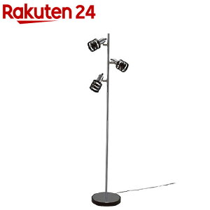 tAX^h EbhO ؘg E17 TF-YN30BW(1)yOHMz