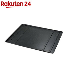 リッチェル ペット用 3ウェイサークル用 トレー(1セット)