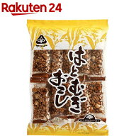 サンコー はとむぎおこし(10枚入)