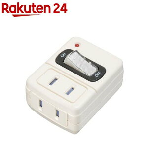 WXCb`tT[W^bv 2 AY02FUSK210WH(1)