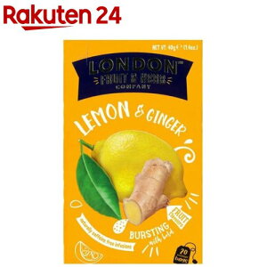 �����h���t���[�c&�n�[�u�e�B�[ ������&�W���W���[(20TB)�y�����h���t���[�c���n�[�u�z