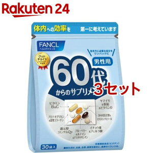 t@P 60ォ̃Tvg jp(7*30ܓ*3Zbg)yt@Pz