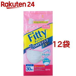 tBbeB 7fCY}XNEXvX ⏬ zCg(30*12܃Zbg)ytBbeBz