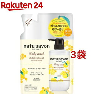 \teB i`T{ ZNg zCg {fBEHbVb`CXg 䂸 (360ml*3܃Zbg)y\teBz