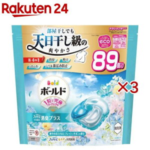 {[h  WF{[ 4in1 u₩Ђ܂ƃtbVT{ l(89×3Zbg)y{[h WF{[z