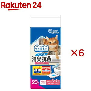 L~ ptLER VXegCpV[g 3]4p(20×6Zbg)