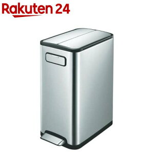 EKO(C[P[I[) GRtC Xebvr 30L Vo[ EK9377MT-30L(1)yEKO(C[P[I[)z