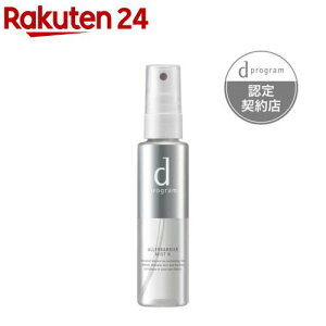 d vO AoA ~Xg N qp ~Xgϐ ԕ ق(57ml)yds40gzyd vO(d program)z[ϐ q ێ   ق ԕ΍]