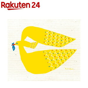 e.X|WCv J^J^  ؂ WX230014(1)ye.X|WCvz