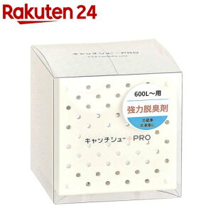 ͒EL܃Lb`V[PRO ①ɗp(1)