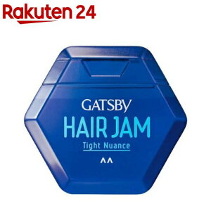 Mcr[ wAW ^CgjAX(110ml)yGATSBY(Mcr[)z