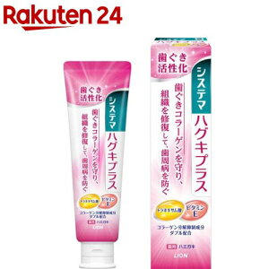 VXe} nOLvXn~KL(90g)yi7tzyu9mzyf^[VXe}z
