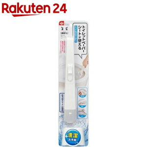 gČ V[gŃgCN[i[ B00160(1R)yz[|pi gC| N[i[]