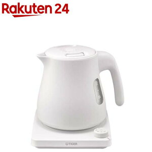 �^�C�K�[���@�r QUICK��SAFE+ ���C���X�d�C�P�g�� ���x���ߋ@�\�� PTV-A080 WG(1��)