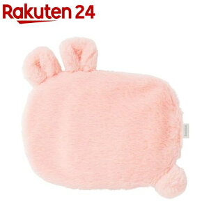 hocca WF  RX43-JY-SPK(1)