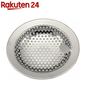 ^PRV RۃXeX jbgoXp S~ CK-122 2610091(1)